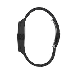 Lee Cooper Analog Men's Watch - LC07808.650