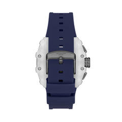 Lee Cooper Multifunction Men's Watch - LC07810.099