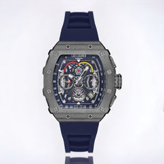 Lee Cooper Multifunction Men's Watch - LC07810.099