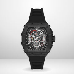 Lee Cooper Multifunction Men's Watch - LC07810.651