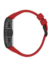 Lee Cooper Multifunction Men's Watch - LC07810.658