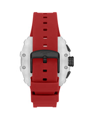 Lee Cooper Multifunction Men's Watch - LC07810.658