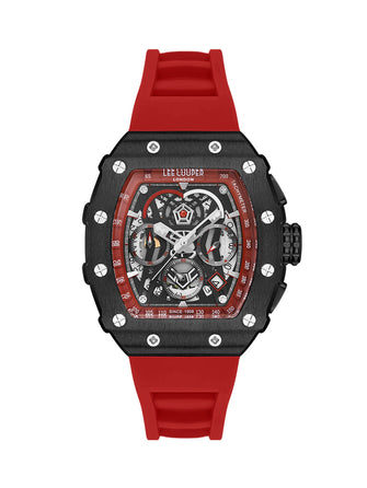 Lee Cooper Multifunction Men's Watch - LC07810.658