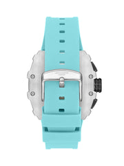 Lee Cooper Multifunction Men's Watch - LC07810.699