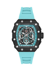 Lee Cooper Multifunction Men's Watch - LC07810.699