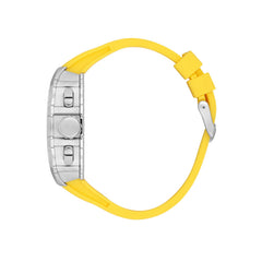 Lee Cooper Multifunction Men's Watch - LC07810.357