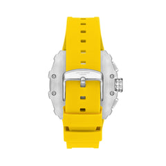 Lee Cooper Multifunction Men's Watch - LC07810.357