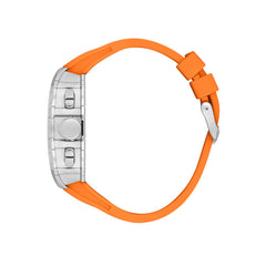 Lee Cooper Multifunction Men's Watch - LC07810.358