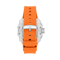 Lee Cooper Multifunction Men's Watch - LC07810.358