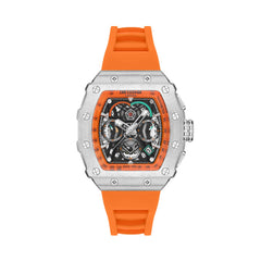 Lee Cooper Multifunction Men's Watch - LC07810.358