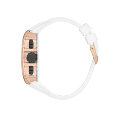 Lee Cooper Quartz Chronograph Men's Watch -  LC07810.452