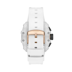 Lee Cooper Quartz Chronograph Men's Watch -  LC07810.452