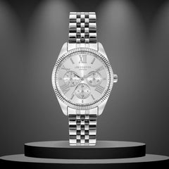 Lee Cooper Multifunction Women's Watch - LC07811.330