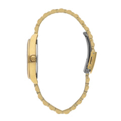 Lee Cooper Multifunction Women's Watch - LC07811.130