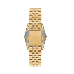 Lee Cooper Multifunction Women's Watch - LC07811.130