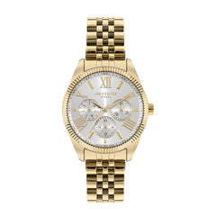 Lee Cooper Multifunction Women's Watch - LC07811.130