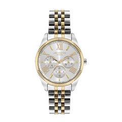 Lee Cooper Multifunction Women's Watch - LC07811.230