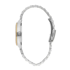 Lee Cooper Multifunction Women's Watch - LC07811.230