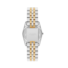 Lee Cooper Multifunction Women's Watch - LC07811.230