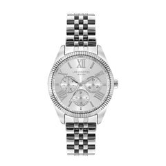 Lee Cooper Multifunction Women's Watch - LC07811.330