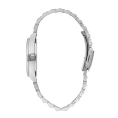 Lee Cooper Multifunction Women's Watch - LC07811.330