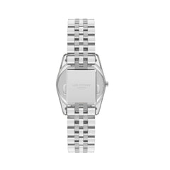 Lee Cooper Multifunction Women's Watch - LC07811.330