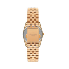 Lee Cooper Multifunction Women's Watch - LC07811.430