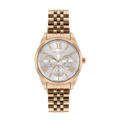Lee Cooper Multifunction Women's Watch - LC07811.430