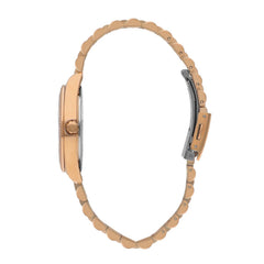 Lee Cooper Multifunction Women's Watch - LC07811.430