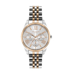 Lee Cooper Multifunction Women's Watch - LC07811.530