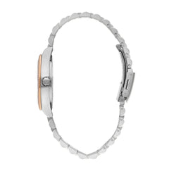 Lee Cooper Multifunction Women's Watch - LC07811.530