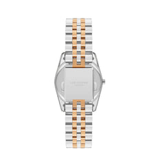 Lee Cooper Multifunction Women's Watch - LC07811.530