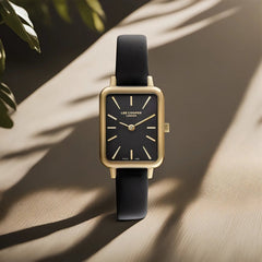 Lee Cooper Analog Women's Watch - LC07814.451