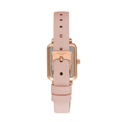 Lee Cooper Analog MOP Women's Watch - LC07814.419