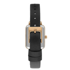 Lee Cooper Analog Women's Watch - LC07814.451