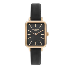 Lee Cooper Analog Women's Watch - LC07814.451
