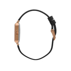 Lee Cooper Analog Women's Watch - LC07814.451