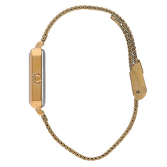Lee Cooper Analog Women's Watch - LC07815.170