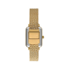 Lee Cooper Analog Women's Watch - LC07815.170