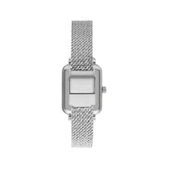 Lee Cooper Analog MOP Women's Watch - LC07815.390