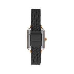 Lee Cooper Analog Women's Watch - LC07815.450