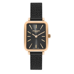 Lee Cooper Analog Women's Watch - LC07815.450