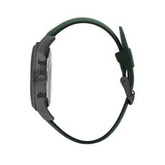 Lee Cooper Multifunction Men's Watch - LC07816.077