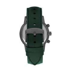 Lee Cooper Multifunction Men's Watch - LC07816.077