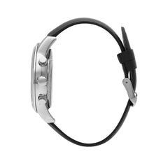 Lee Cooper Multifunction Men's Watch - LC07816.361