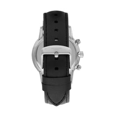 Lee Cooper Multifunction Men's Watch - LC07816.361