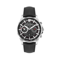 Lee Cooper Multifunction Men's Watch - LC07816.361