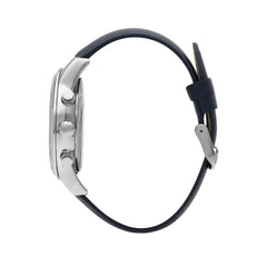 Lee Cooper Multifunction Men's Watch - LC07816.399