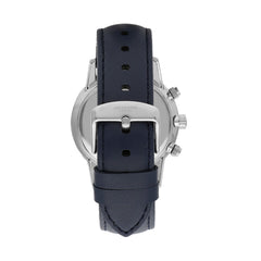 Lee Cooper Multifunction Men's Watch - LC07816.399