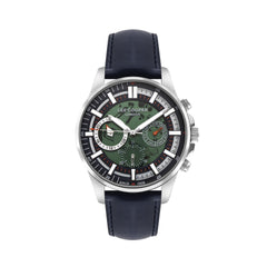 Lee Cooper Multifunction Men's Watch - LC07816.399